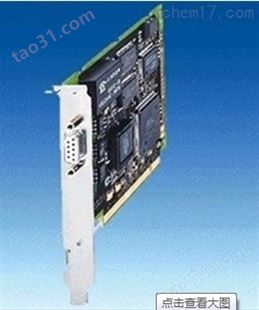 西门子CPU模块315-2AH14-0AB0
