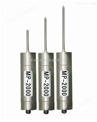 MP-2000杀菌温度记录仪