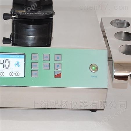 新疆微生物检测集菌仪ZW-2008过滤器