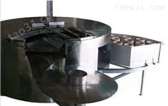 豆皮机选择包公豆业 技术支持更
