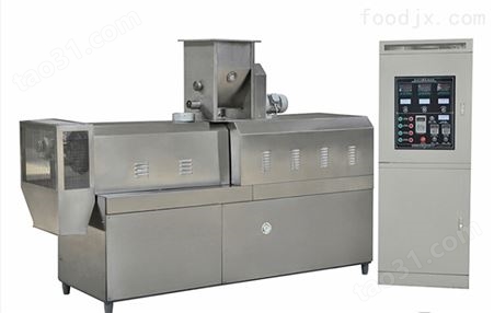 SLG70-II膨化蔬菜卷牛肉卷机器设备生产线*格