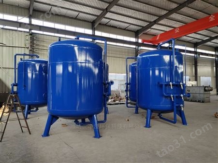 福建福州二氧化氯发生器水厂加氯设备