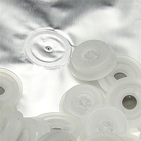 奶粉保鲜透明塑料袋生产厂家防爆减压透气阀V3膜