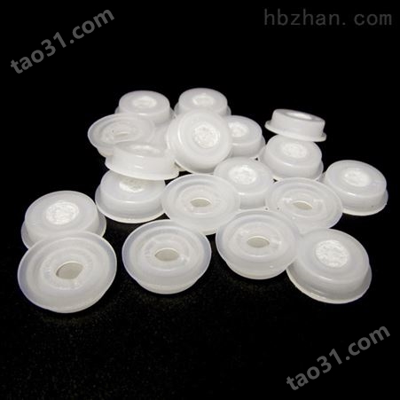奶粉保鲜透明塑料袋生产厂家防爆减压透气阀V3膜