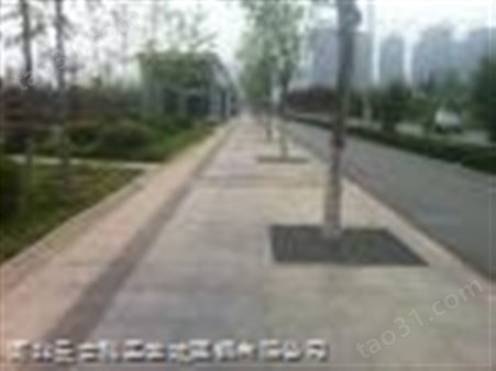 上海玻璃钢树篦子