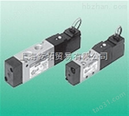 日本CKD高进度电控减压阀,EVR-2500-28产品功能