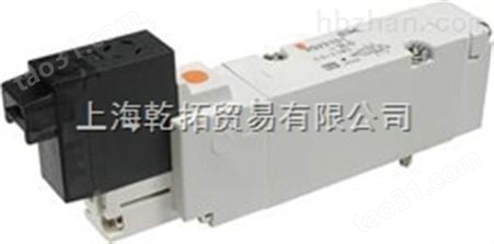 NACHI电磁比例控制阀系列,EPR-G01-3-0011-M-12