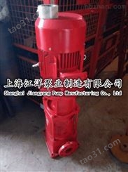 消防水泵XBD60/12-125L电机重量是怎 样计算价格