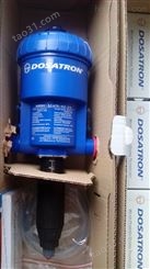 压铸混合机/切削液配比机DOSATRON（多仕创/多寿/多萨同）D25RE1500