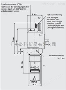 进口SMC产品,日本SMC空气爪