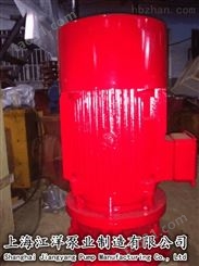 运城消防水泵XBD600/12*批发价