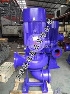 排污泵:LW300-800-20-75系列防爆直立式无堵塞管道排污泵
