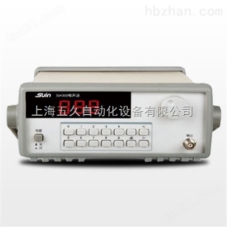 SU4303噪声信号发生器