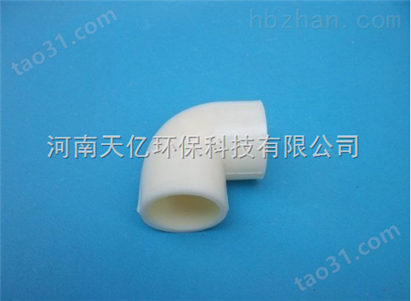 杭州ABS工程塑料管及配件
