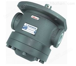 福南油泵供应中国台湾系列液压泵VHOF-12变量叶片泵