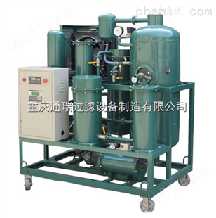 滤油机市场液压油滤油机的三种过滤形式滤油机