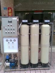 唐山工业水设备玻璃水设备