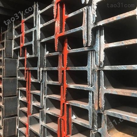 广州9米工字钢价格广州9米工字钢批发价格