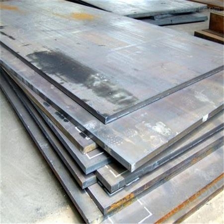 安徽采购中厚板 销售价格 普通中厚板现货充足 中翔钢板专业加工