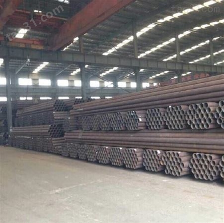 供应优质合金管、12cr1moG合金管 天津合金管生产厂家，天津钢管集团股份有限公司