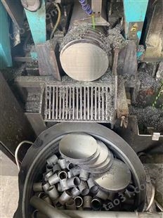 310S不锈钢圆棒  耐高温腐蚀 可加工零切拉丝 用于锅炉机械构造