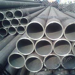 供应天钢 GB6479化肥专用管现货 金柱伟业钢铁贸易有限公司优质供应商