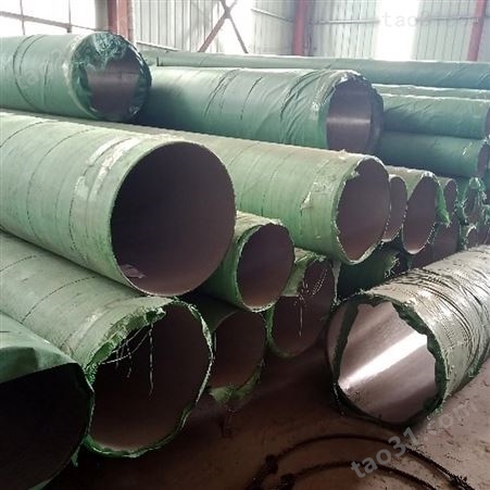 西藏 淄博 不锈钢焊管 304不锈钢焊管 不锈钢焊管生产厂家 不锈钢工业管