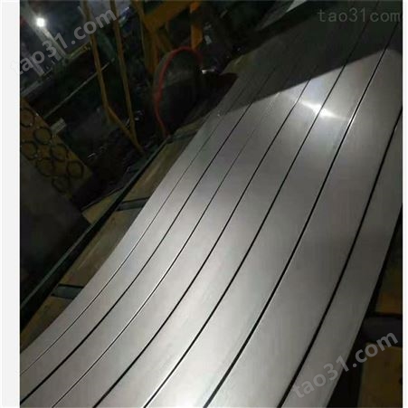304不锈钢板供应价格 黔西310S耐高温钢板
