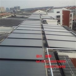 吴江区太阳能空气源 苏州太阳能热水系统