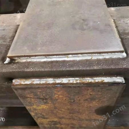乐从立柱桩 钢结构材料立柱桩 巨茂钢铁 厂房设施可来图定做加工