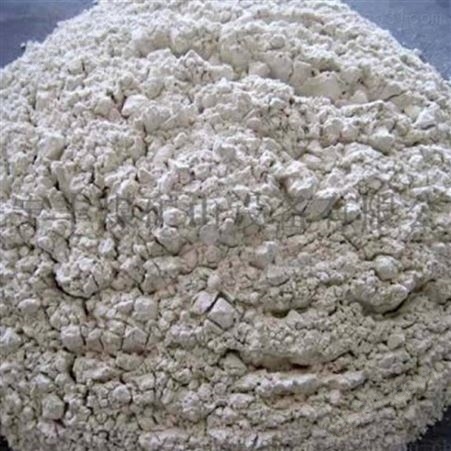 山东碳酸钙粉 轻质碳酸钙粉 大量供应