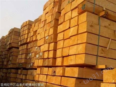 Q235_挂钩钢跳板   云南省地区钢跳板市场价格