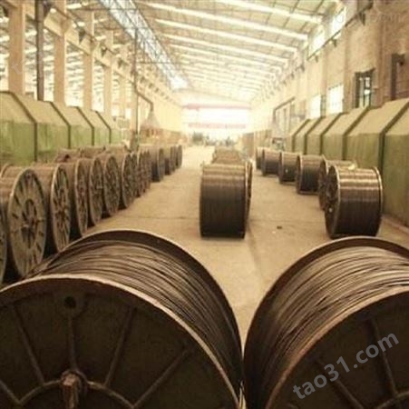 钢绞线生产厂家 天津预应力钢绞线 钢绞线价格 无粘结钢绞线现货