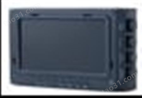 瑞鸽Ruige4.8寸单机标准型监视器TL-480HDB 适合演播室、外景