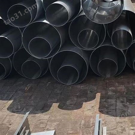 生产 不锈钢管道 不锈钢真空管道 大口径不锈钢焊接管道咨询定制