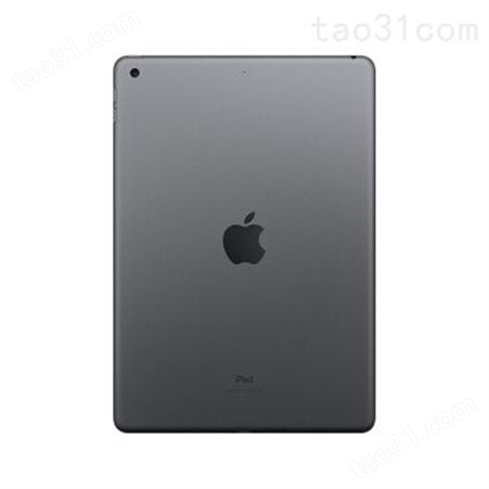 苹果Apple iPad Pro 11 WIFI 1TB SILVER-CHN MXDH2CH/A