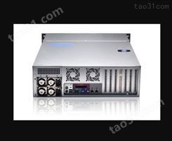 16盘位企业级高性能网络存储NAS存储磁盘阵列 MIDAS6016