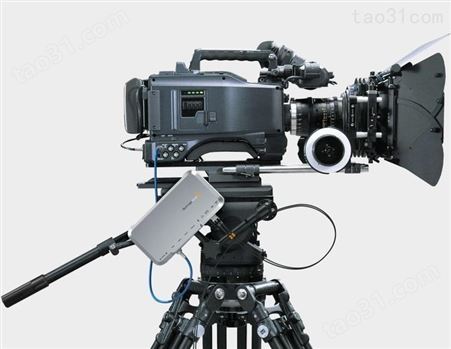 BMD转换器ATEM Camera Converter