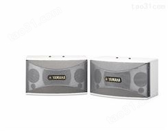 Yamaha/雅马哈KMS-910报价  KMS710卡拉OK音响 厂家批发专业kTv音响设备