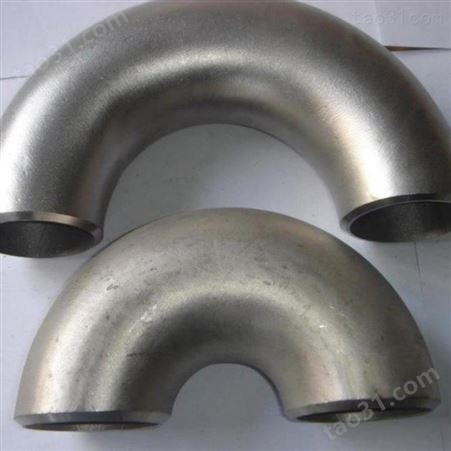 河南高盾不锈钢焊管厂家生产大量现货*型号齐全类型多样