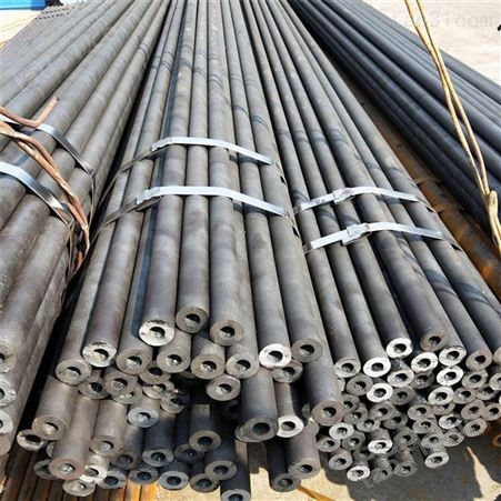 重庆q235b焊管加工 展恩 大口径焊管厂家
