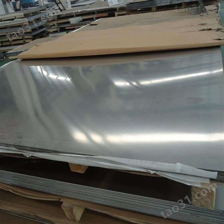 河南高盾不锈钢冷轧不锈钢板可定制切割厂家销售