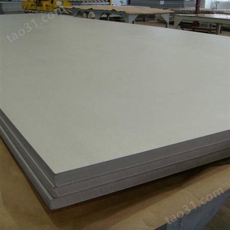 河南高盾不锈钢不锈钢热轧板厂家供应型号全价格低