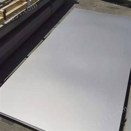 1.5毫米厚310S不锈钢板一吨价格 重庆不锈钢板厂家