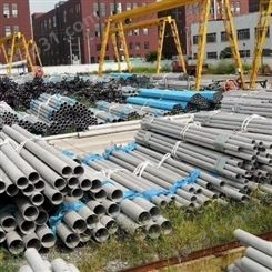山东 淄川 304 316L 不锈钢管焊管 不锈钢管厂家 各种型号 支持定制