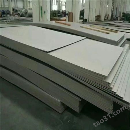 3109不锈钢板厂家报价  湘西耐热不锈钢