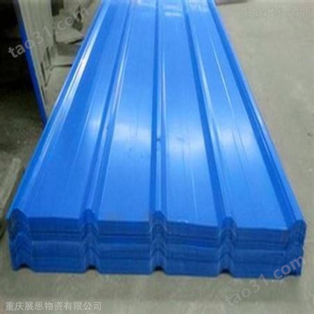 重庆防火彩钢夹芯板 100厚岩棉夹芯板厂家