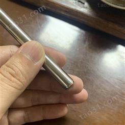 直径65mm不锈钢圆管厚度1.5、1.8、2.0（厂家）