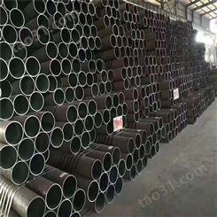 螺旋焊管 广东国标薄壁焊管