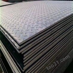 高强度钢板 广东销售耐磨钢板